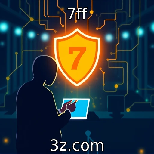 7ff Descubra os Segredos das Apostas no Futuro das Esportes