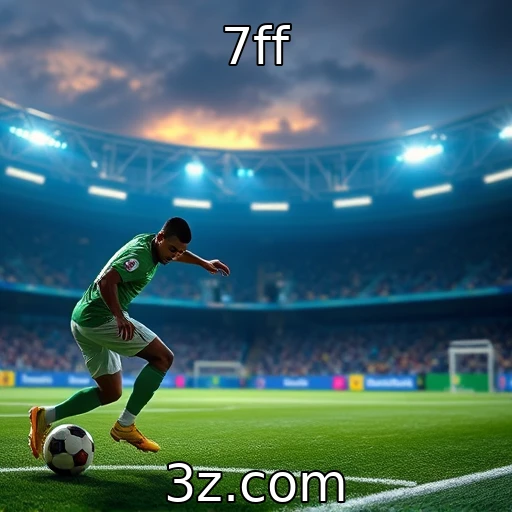 Explorando as Melhores Estratégias em Apostas Esportivas para 2025