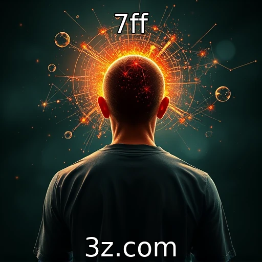 Como a Psicologia Afeta Suas Apostas Online