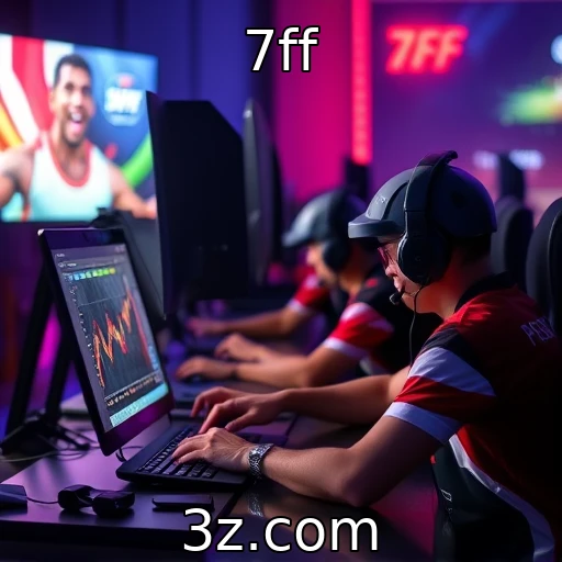 Apostas Esportivas: Análises que Influenciam Seus Resultados