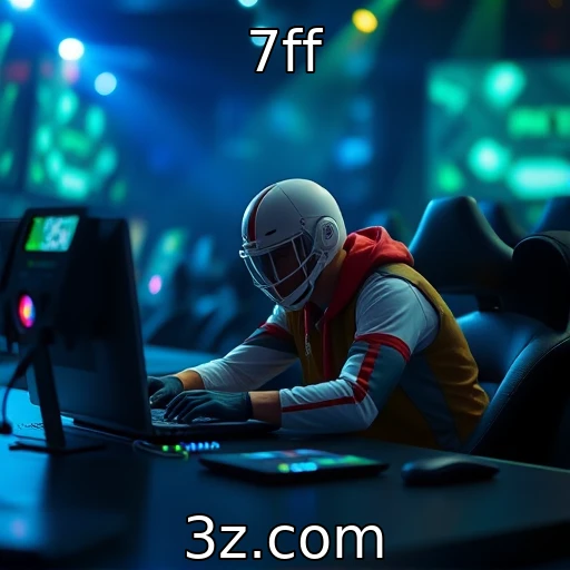 Como o Pix Revolucionou os Pagamentos em Cassinos Online