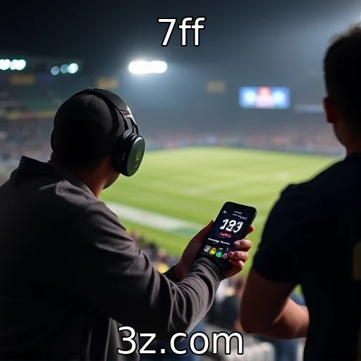 Jackpots progressivos: a busca pela fortuna instantânea no cassino online