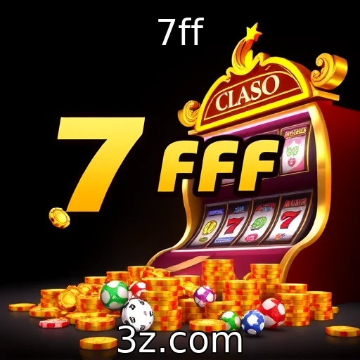 7ff Dicas infalíveis para aumentar suas apostas em partidas de futebol