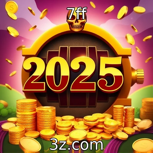 7ff Apostas Esportivas: Análise Completa do Desempenho das Equipes em 2025