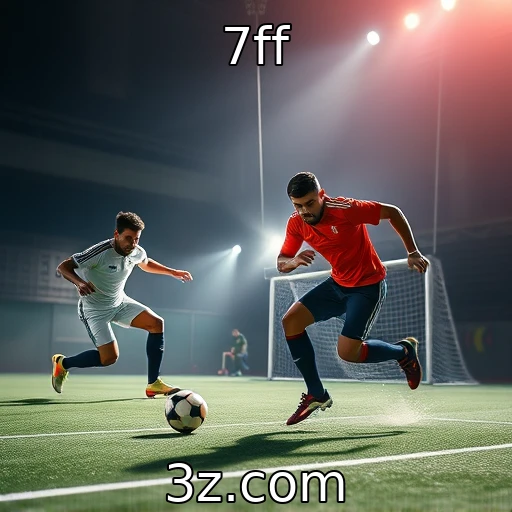 7ff Revolução nas Apostas: Como as Criptomoedas Estão Transformando o Mercado