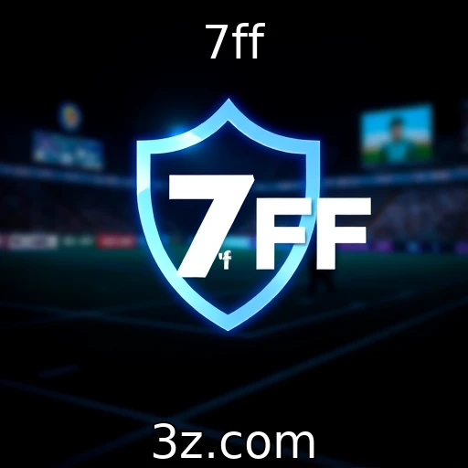 7ff Apostas esportivas: Como analisar partidas para obter melhores resultados