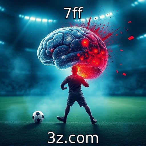 7ff Como apostas esportivas podem mudar sua forma de ver os jogos