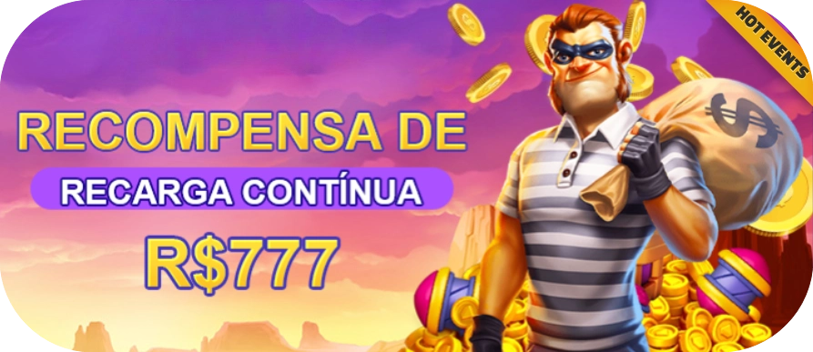 7ff