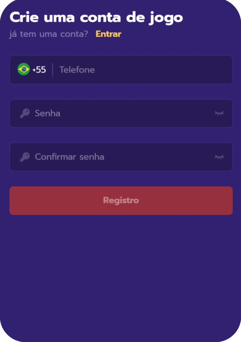 7ff