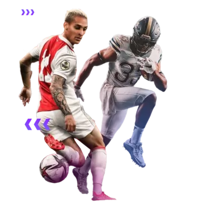 7ff