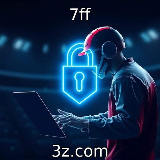 7ff Estratégias Infalíveis para Apostas em e-Sports que Todo Apostador Deve Conhecer